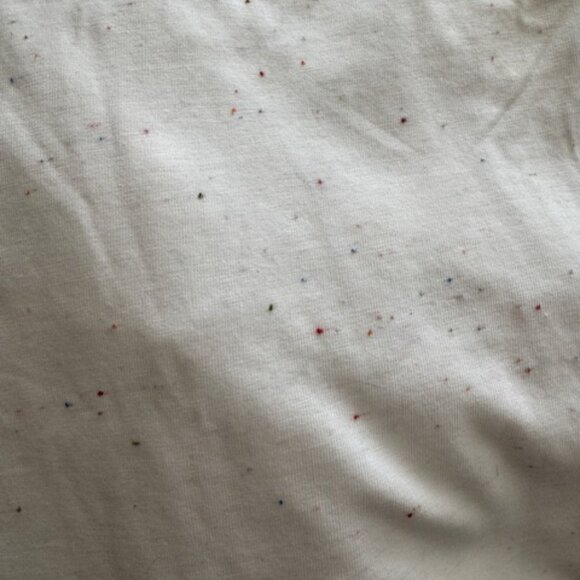 Lululemon Back In Action Long Sleeve Size 6 - Picture 3 of 7